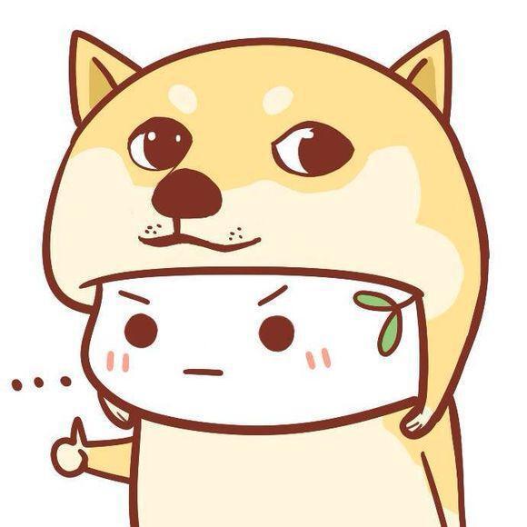 免费快手无限点赞,快手涨热度软件免费版_抖音业务平台下单秒到_微博评论点赞24小时在线下单